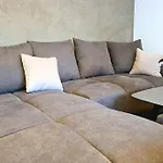 Rivulet 2 Bedroom Apartment