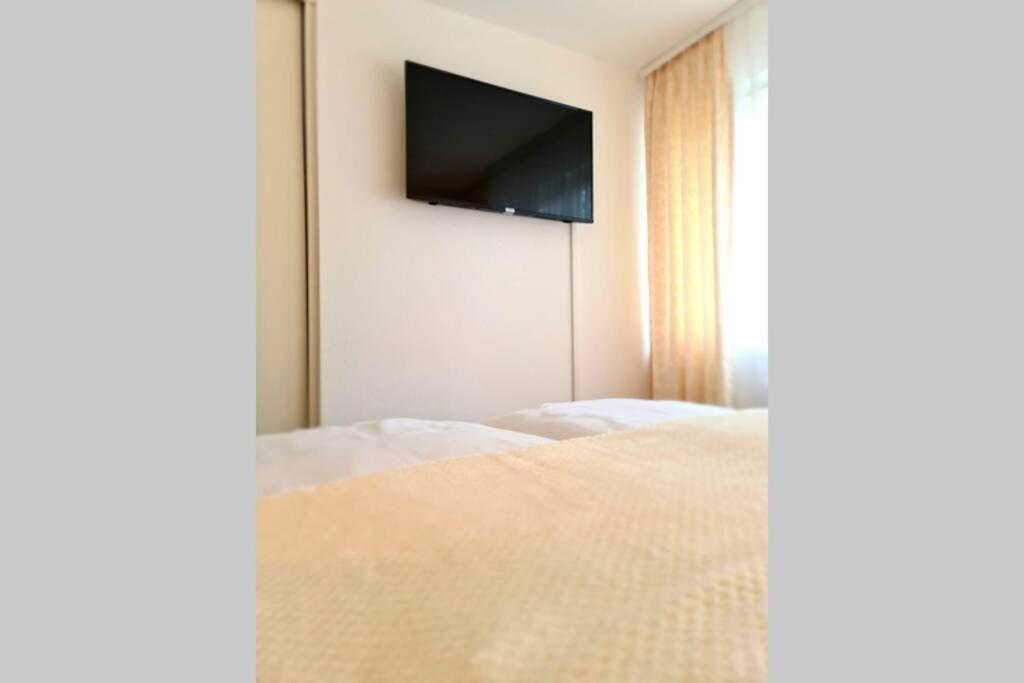 Apartment Rivulet 2 Bedroom *