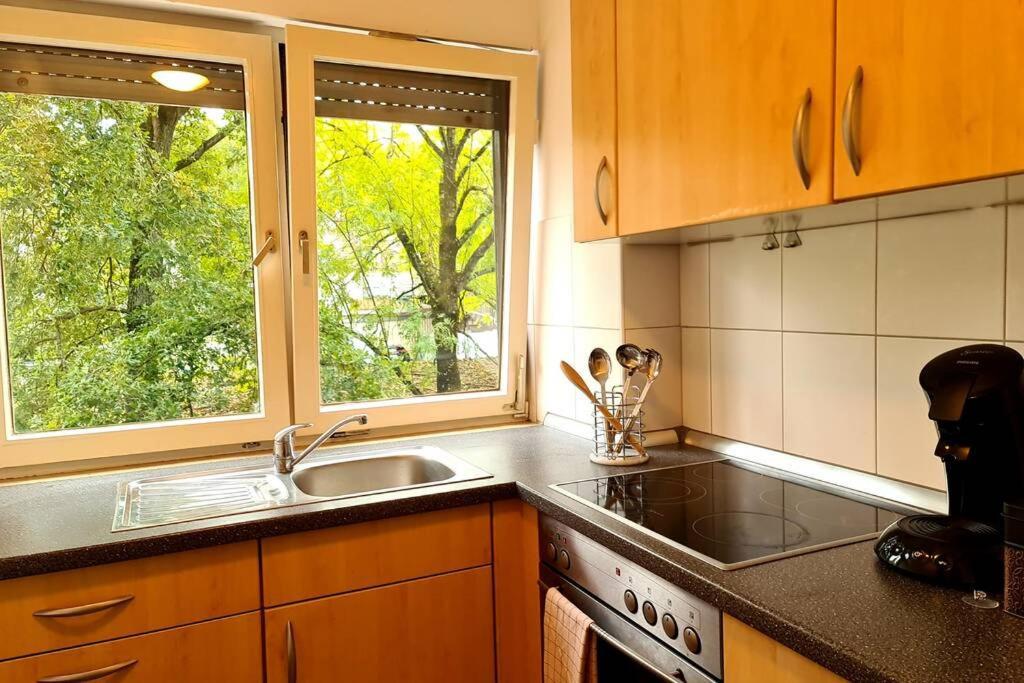 Rivulet 2 Bedroom *