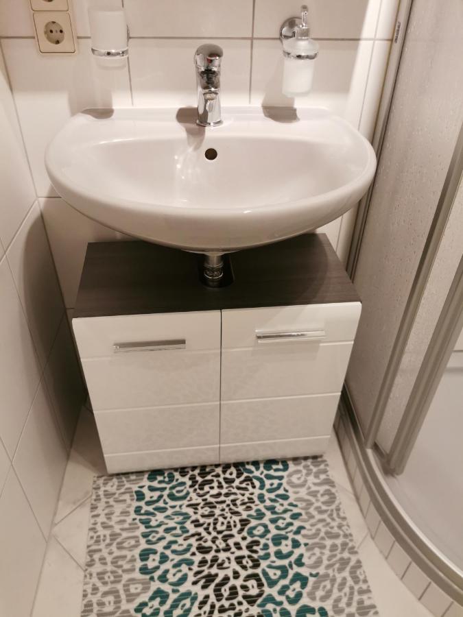 Apartment Rivulet 2 Bedroom *