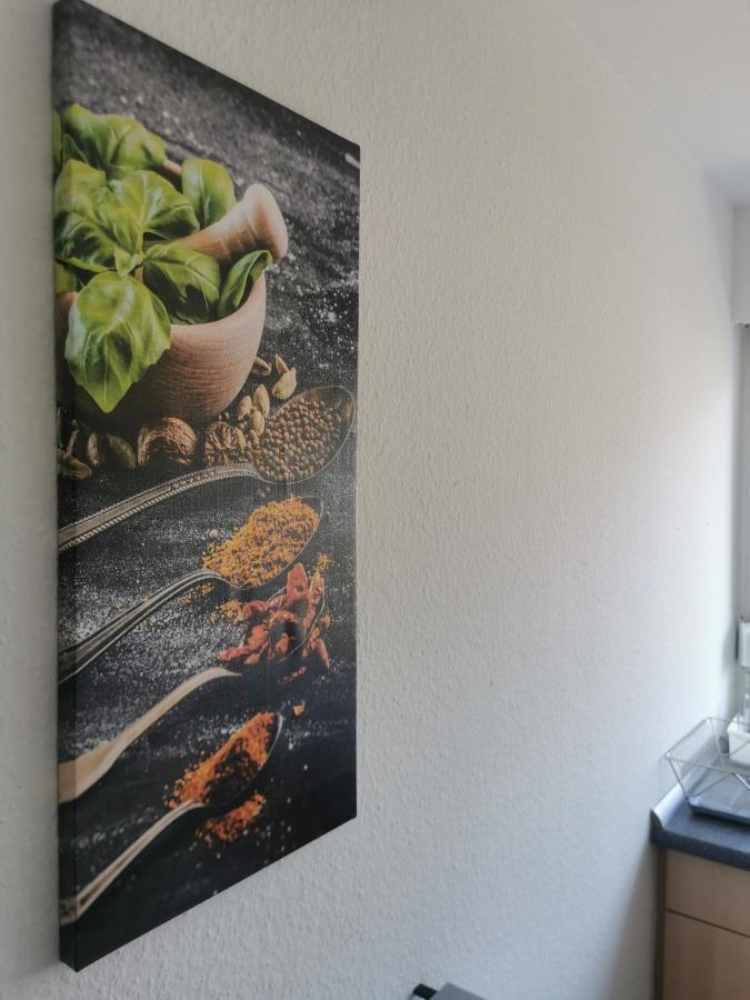 Rivulet 2 Bedroom Apartment