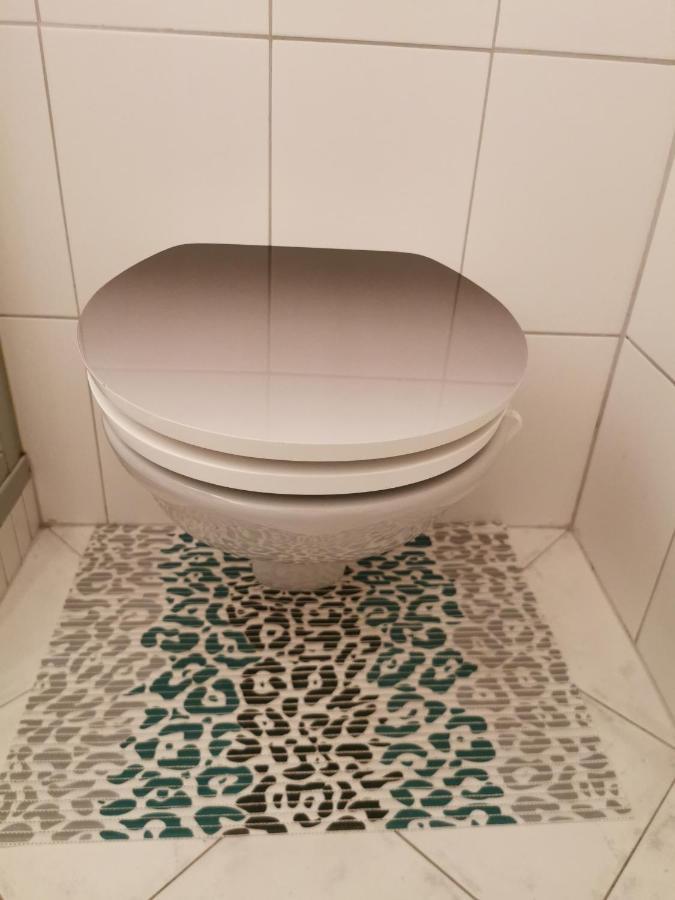 Rivulet 2 Bedroom Apartment *